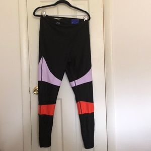 Workout leggings